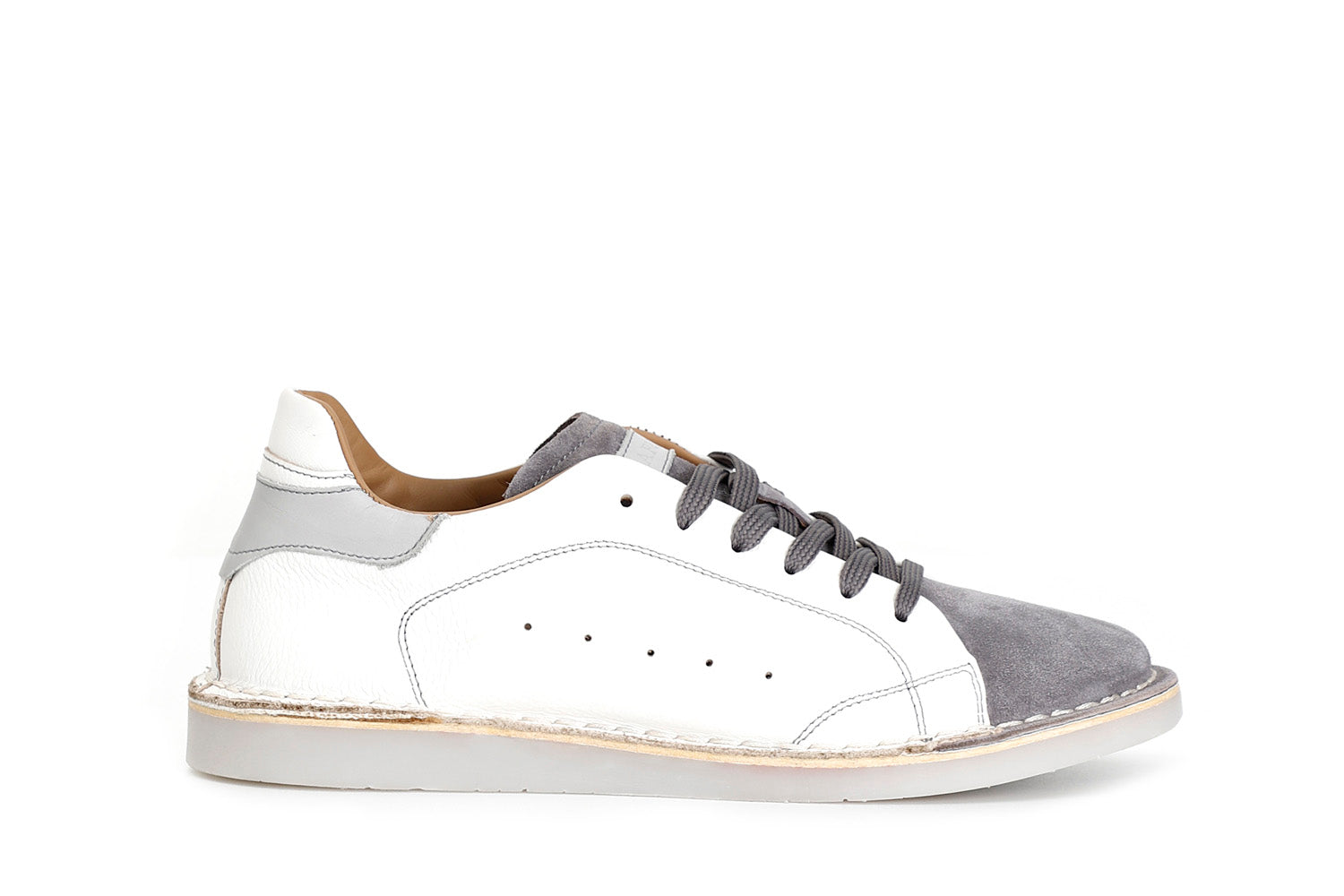 gid://shopify/Product/15782790660428_1