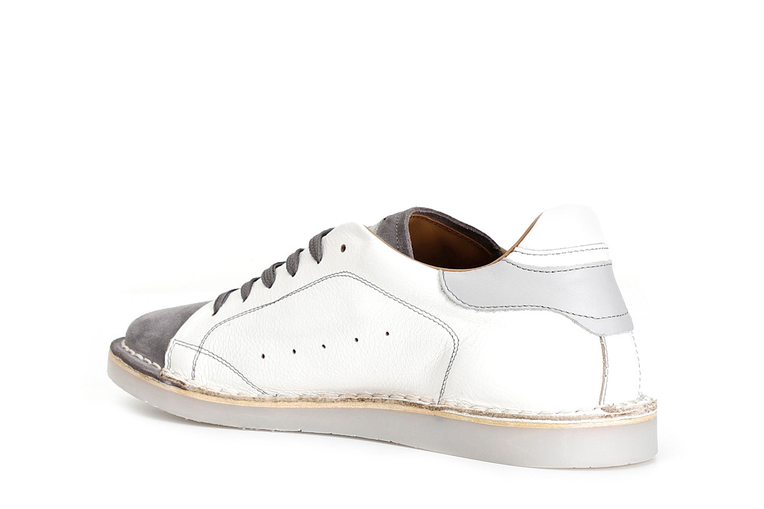 gid://shopify/Product/15782790660428_2