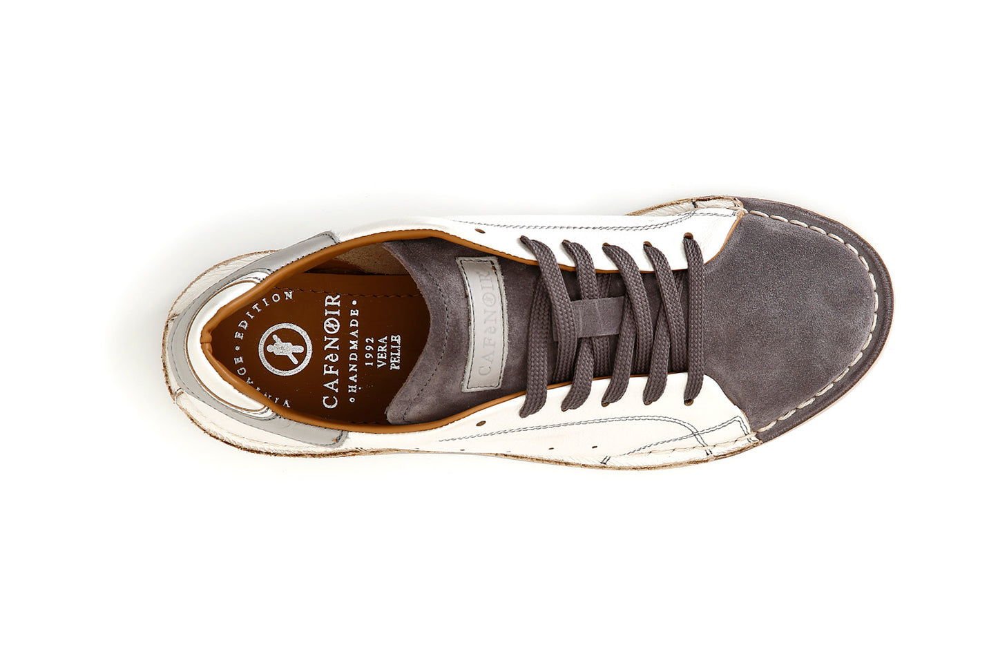 gid://shopify/Product/15782790660428_3
