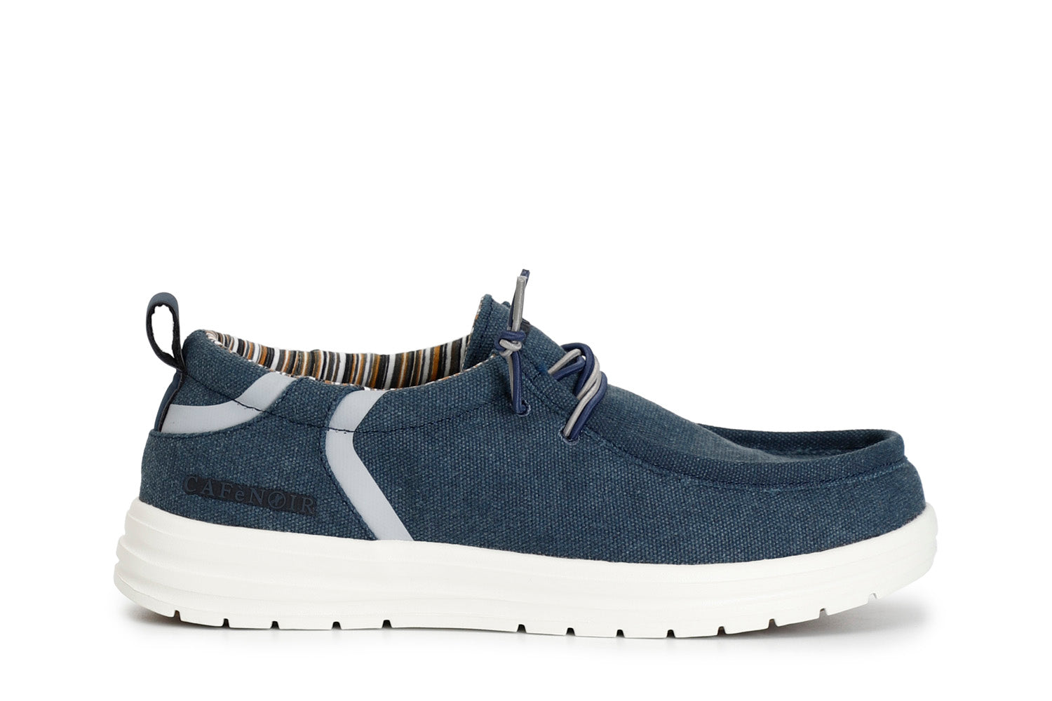gid://shopify/Product/15783038910796_1