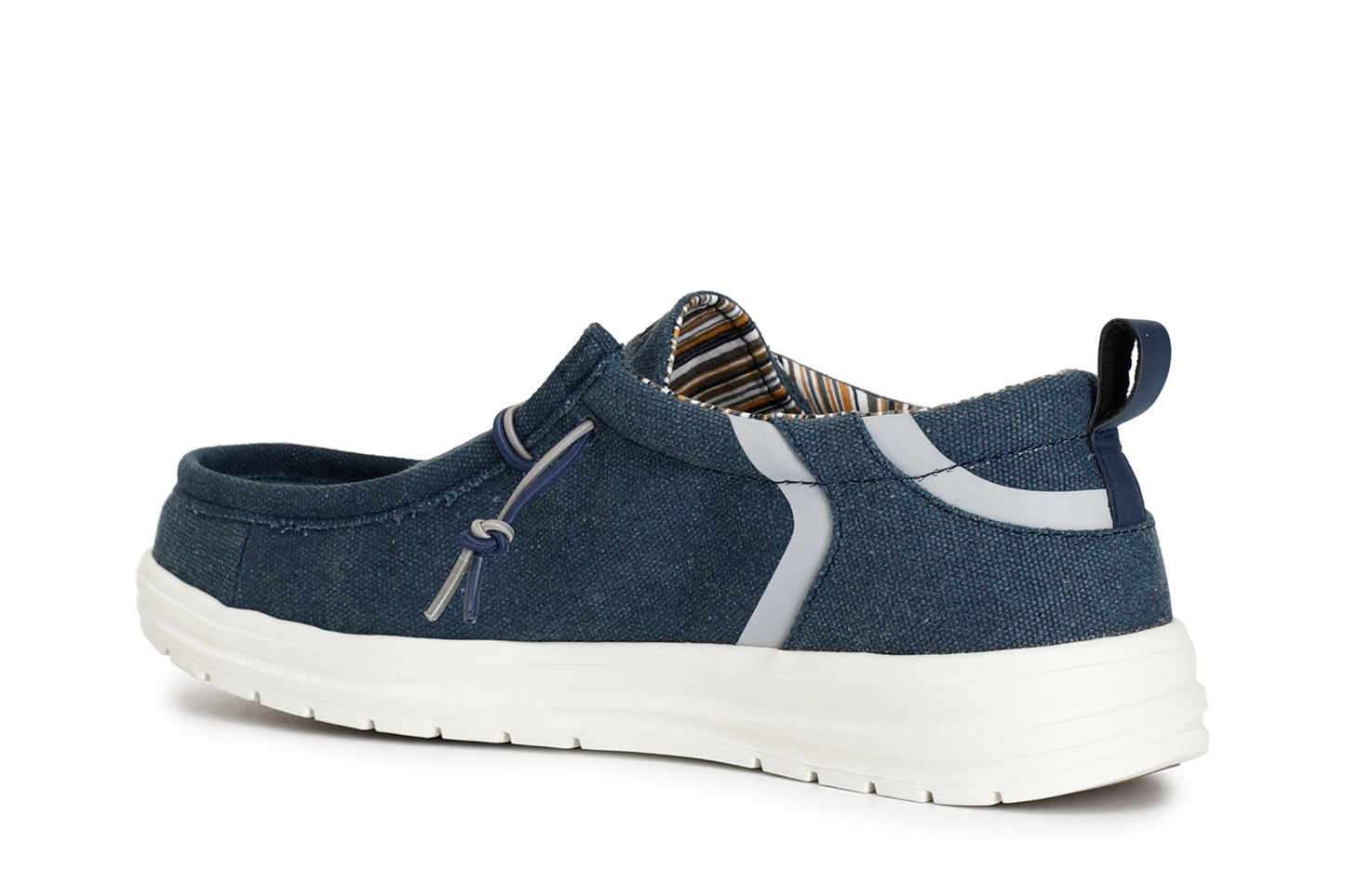 gid://shopify/Product/15783038910796_2