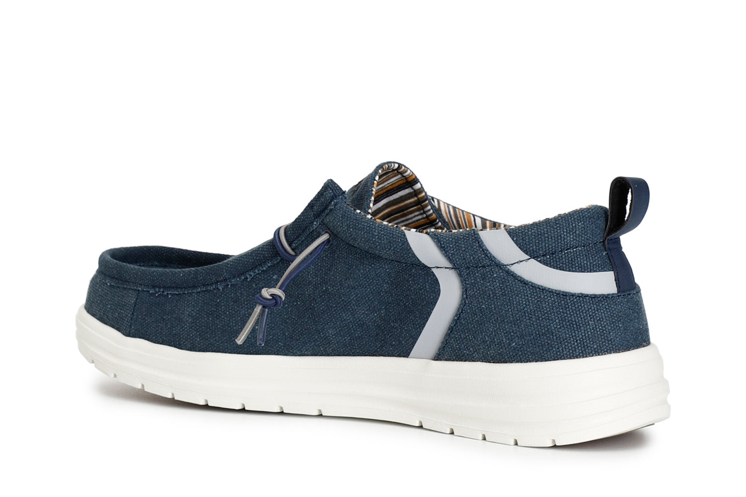 gid://shopify/Product/15783038910796_2