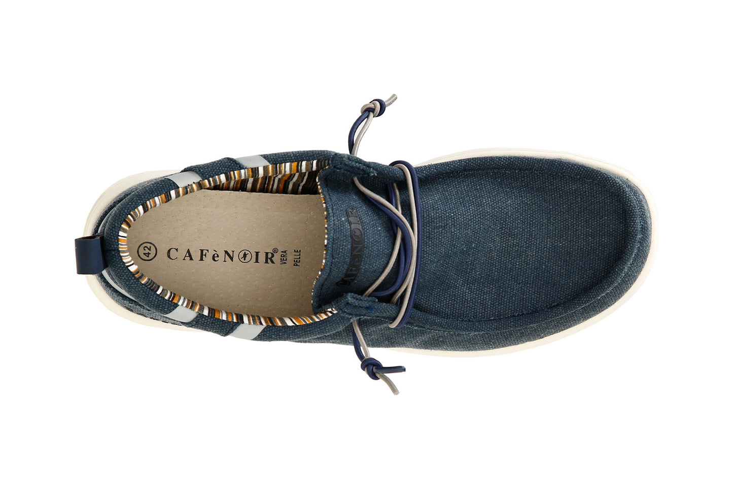 gid://shopify/Product/15783038910796_3