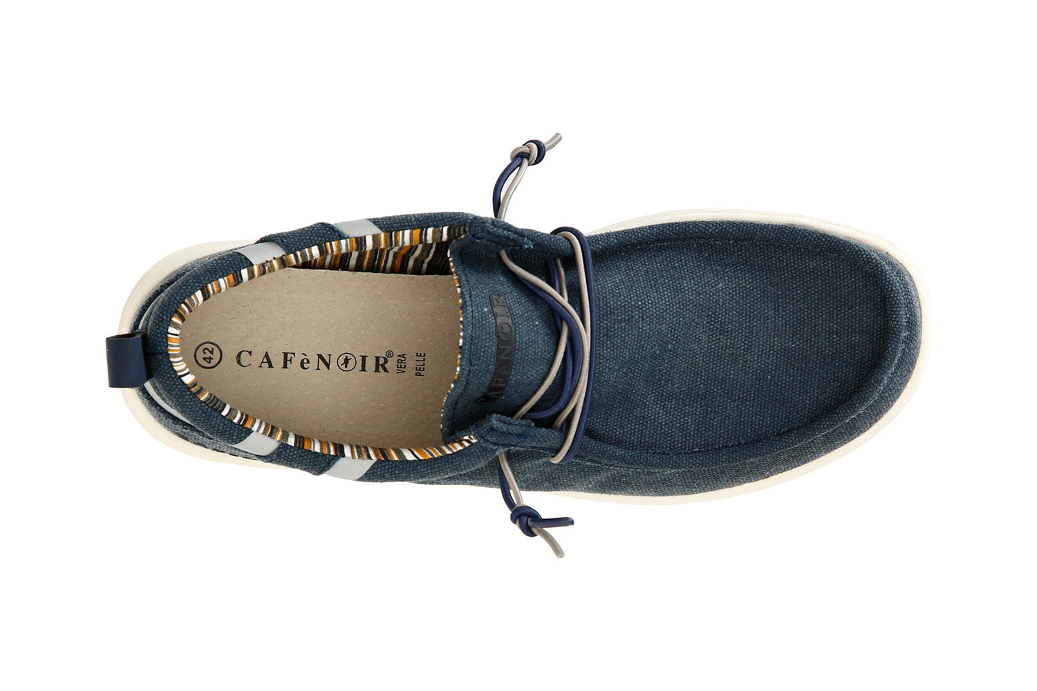 gid://shopify/Product/15783038910796_3