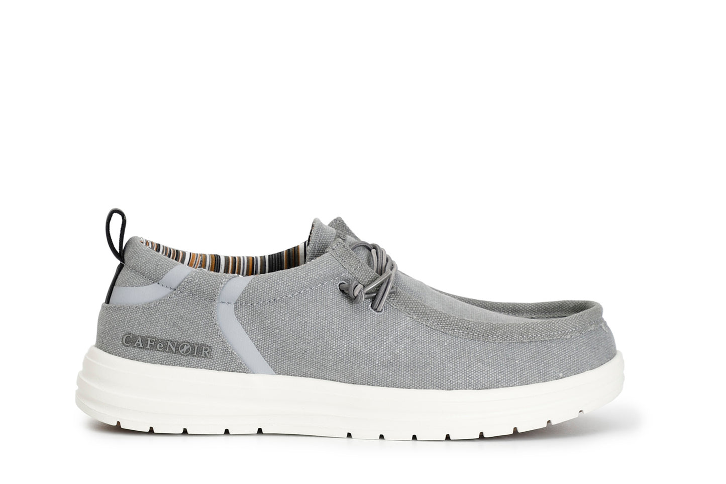 gid://shopify/Product/15783038910796_57661949313356