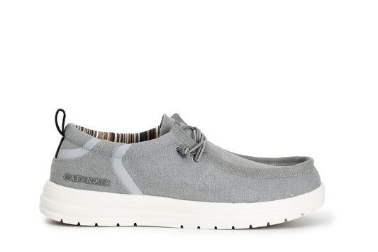 gid://shopify/Product/15783038910796_57661949313356