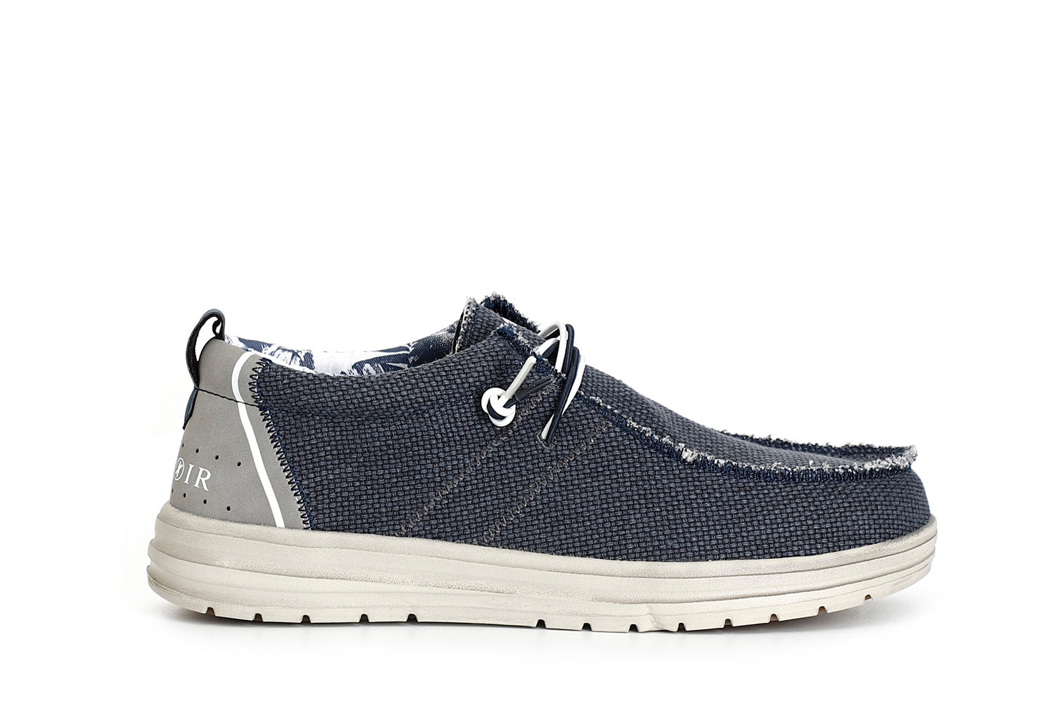 gid://shopify/Product/15783039566156_1