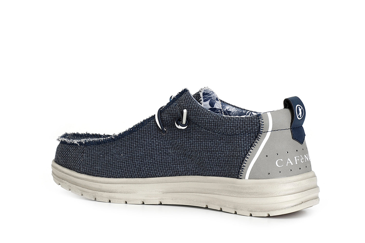 gid://shopify/Product/15783039566156_2