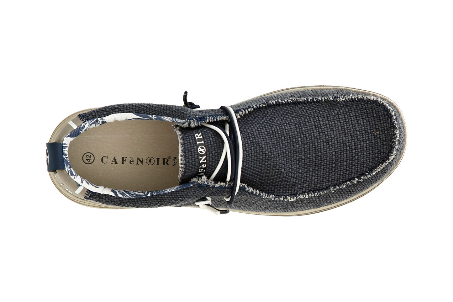 gid://shopify/Product/15783039566156_3
