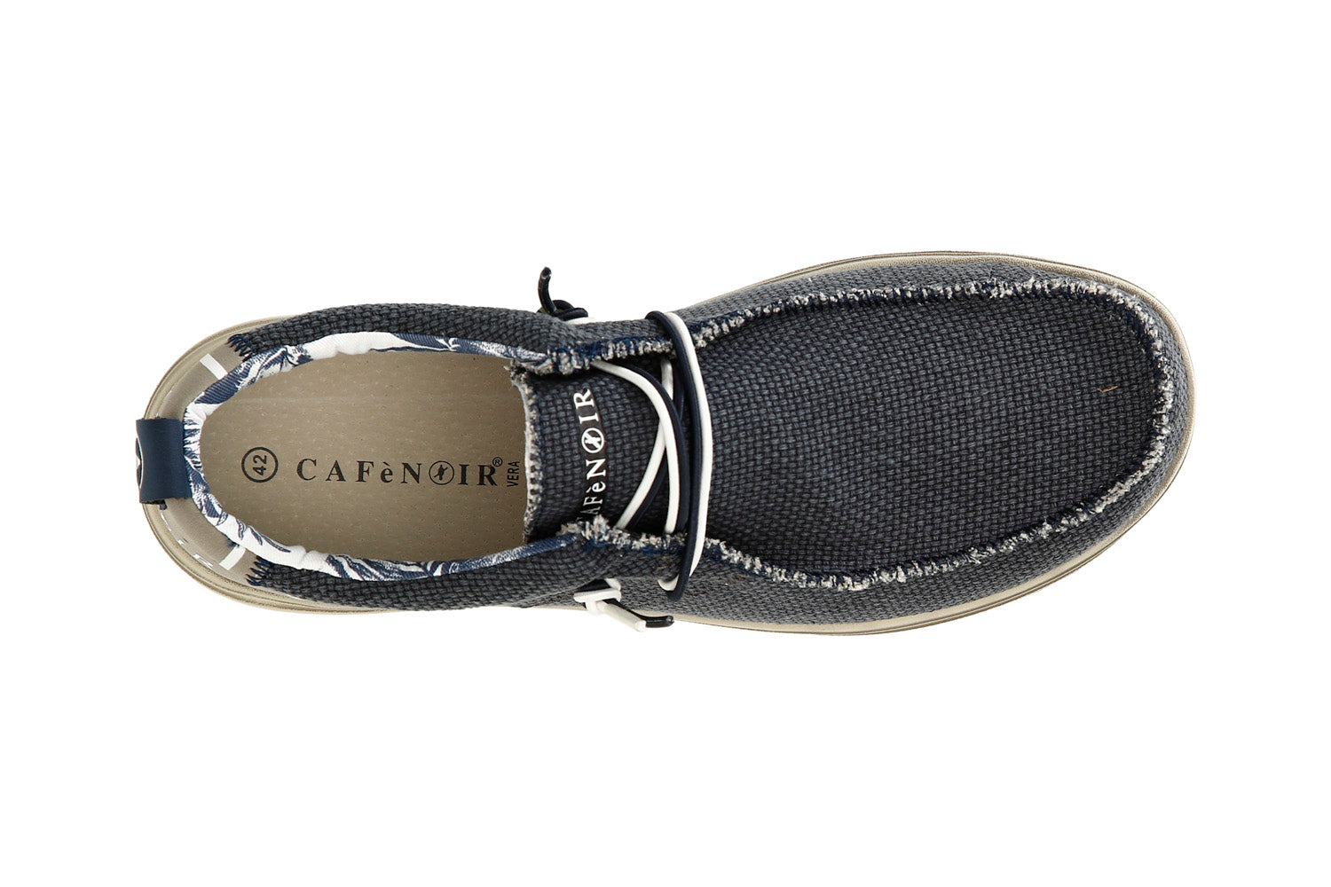 gid://shopify/Product/15783039566156_3