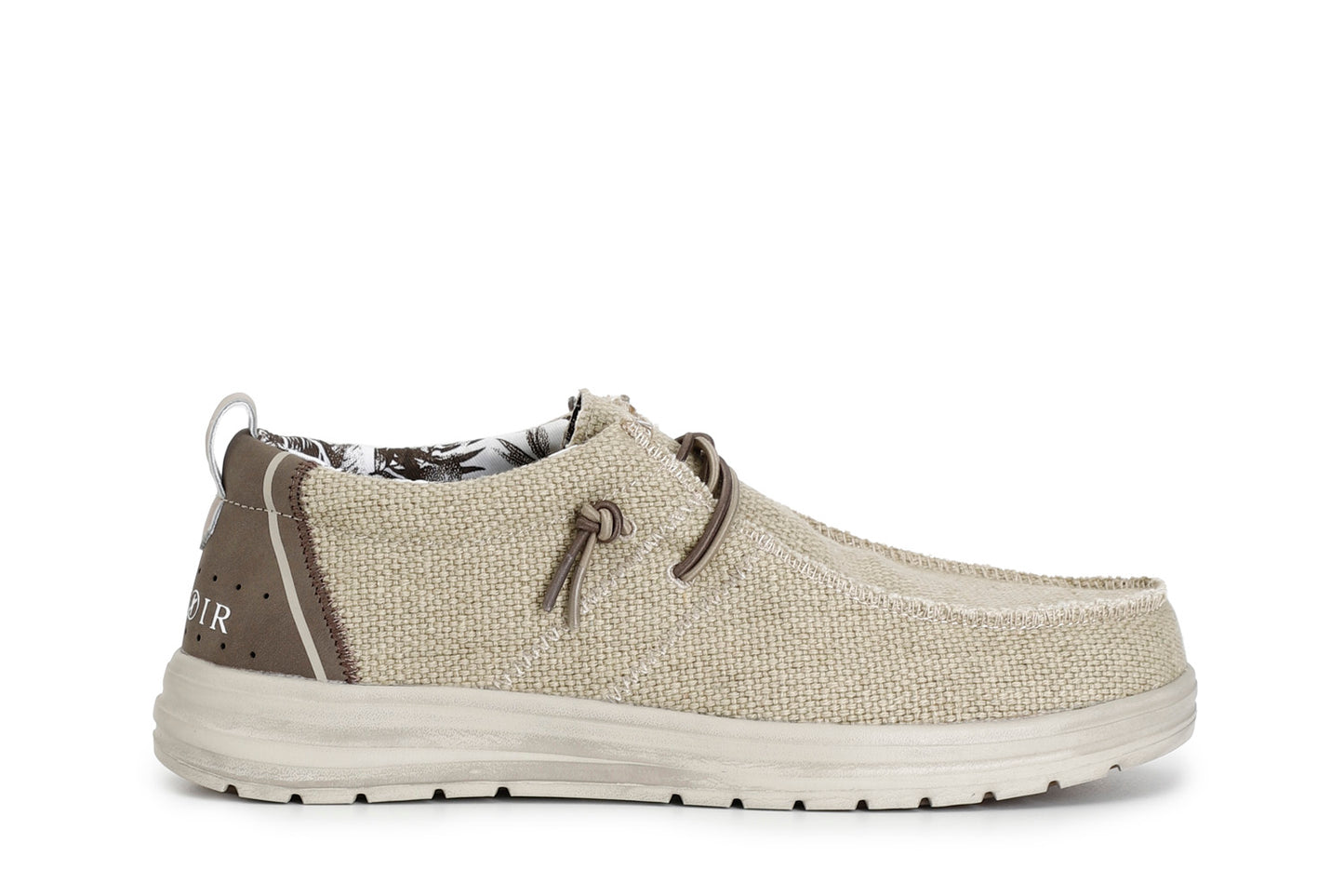 gid://shopify/Product/15783039566156_57661958357324
