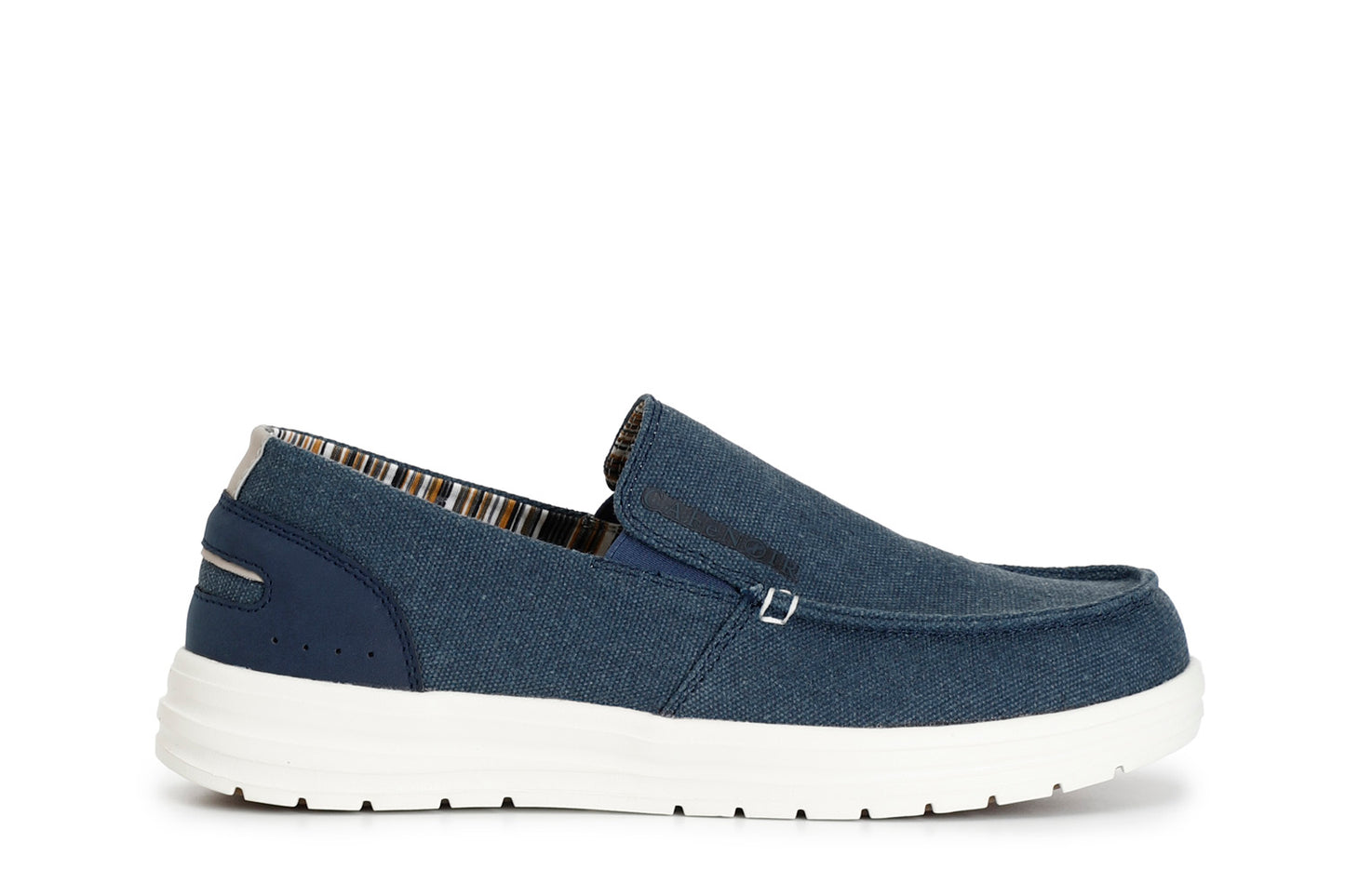 gid://shopify/Product/15782791184716_57660323594572
