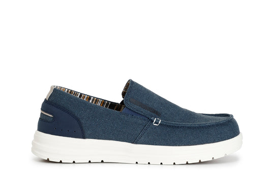 gid://shopify/Product/15782791184716_57660323594572
