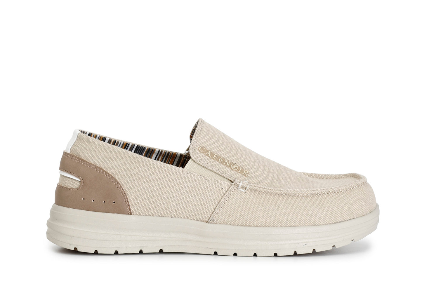 gid://shopify/Product/15782791184716_57660334473548