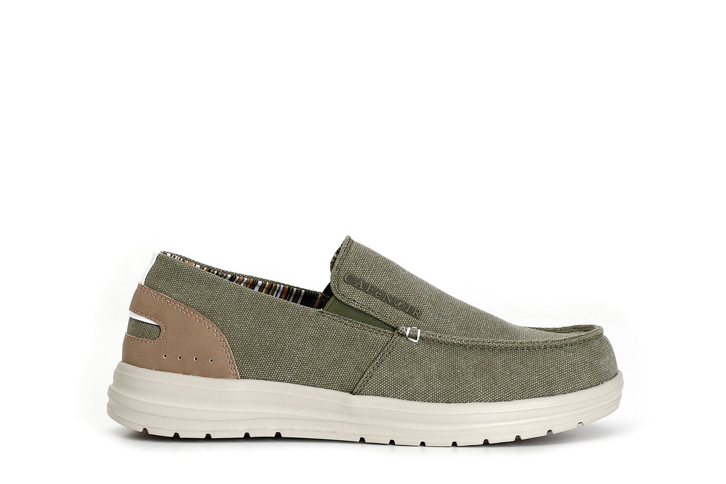 gid://shopify/Product/15782791184716_57660334702924