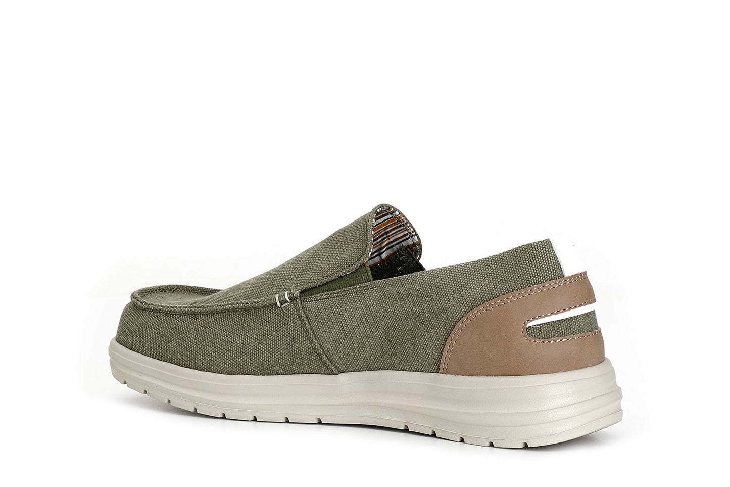gid://shopify/Product/15782791184716_2
