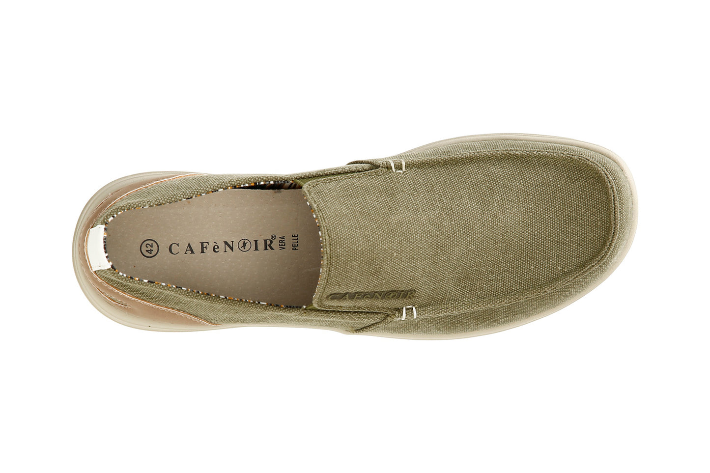 gid://shopify/Product/15782791184716_3