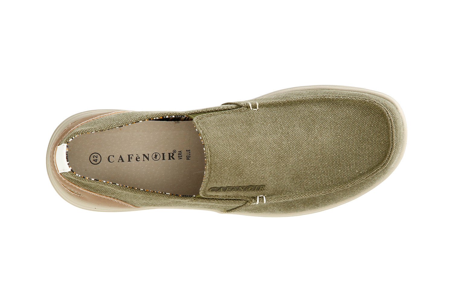 gid://shopify/Product/15782791184716_3