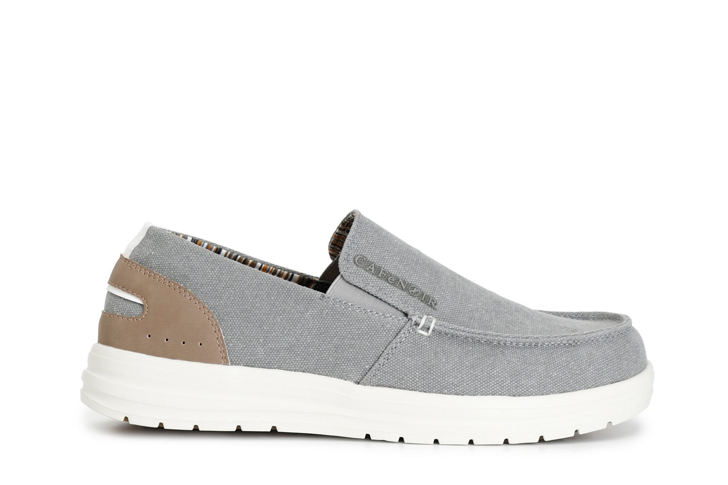 gid://shopify/Product/15782791184716_57660334768460