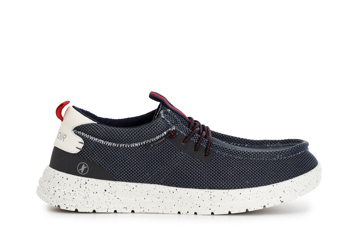 gid://shopify/Product/16122068173132_58874480722252