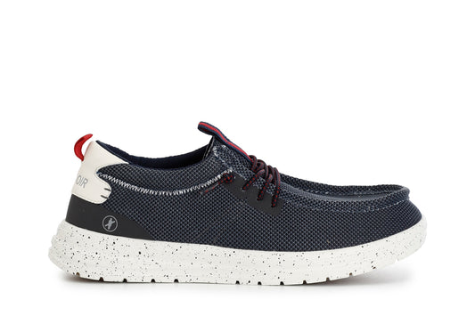 gid://shopify/Product/16122068173132_58874480722252