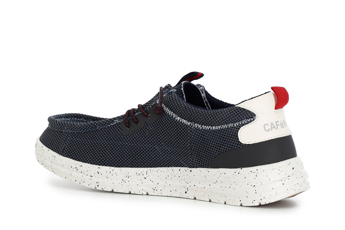gid://shopify/Product/16122068173132_2