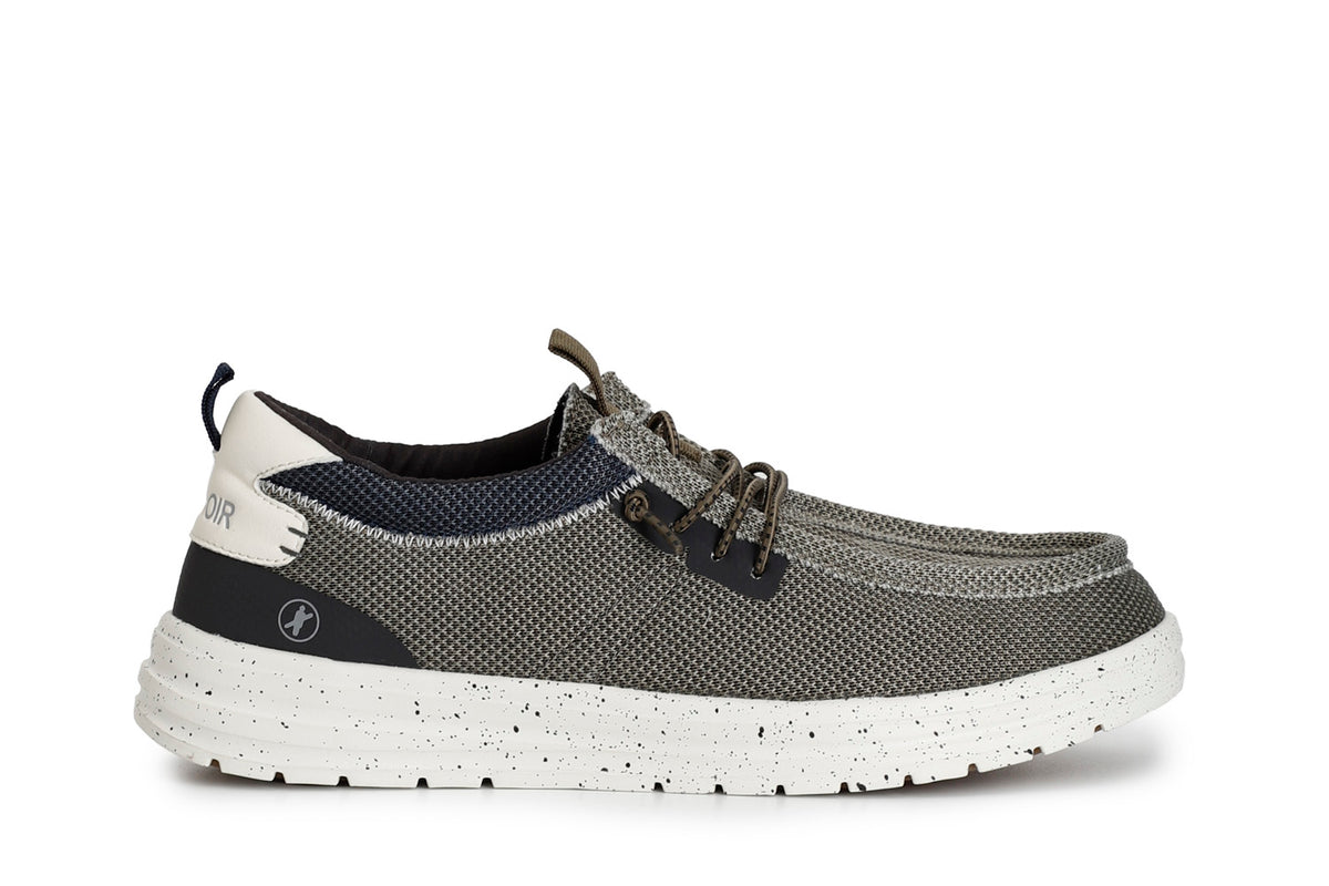 gid://shopify/Product/16122068173132_58874481410380
