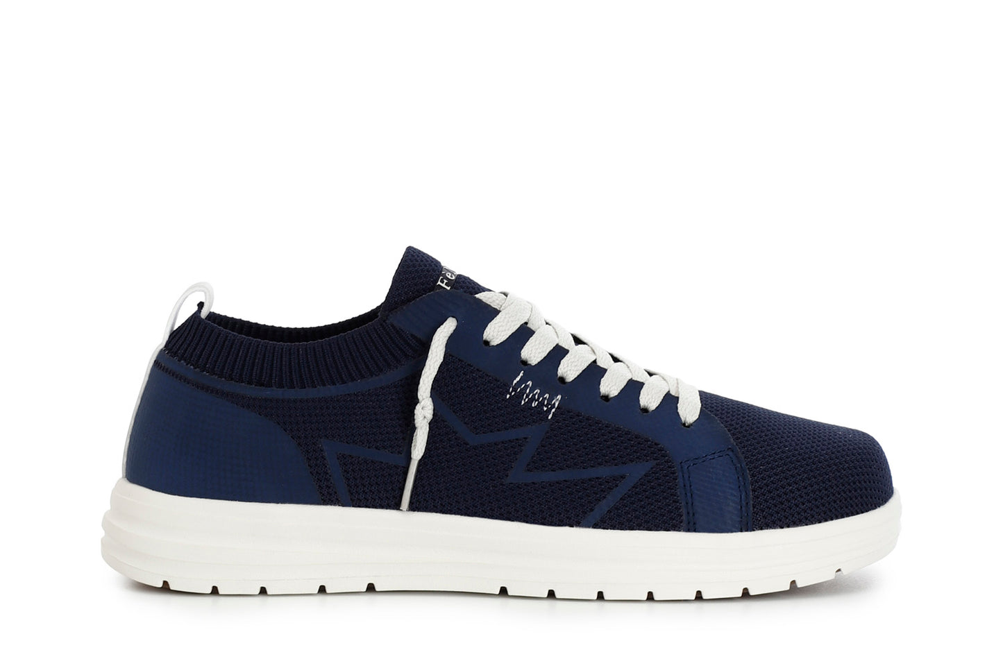 gid://shopify/Product/15782794625356_57660355346764