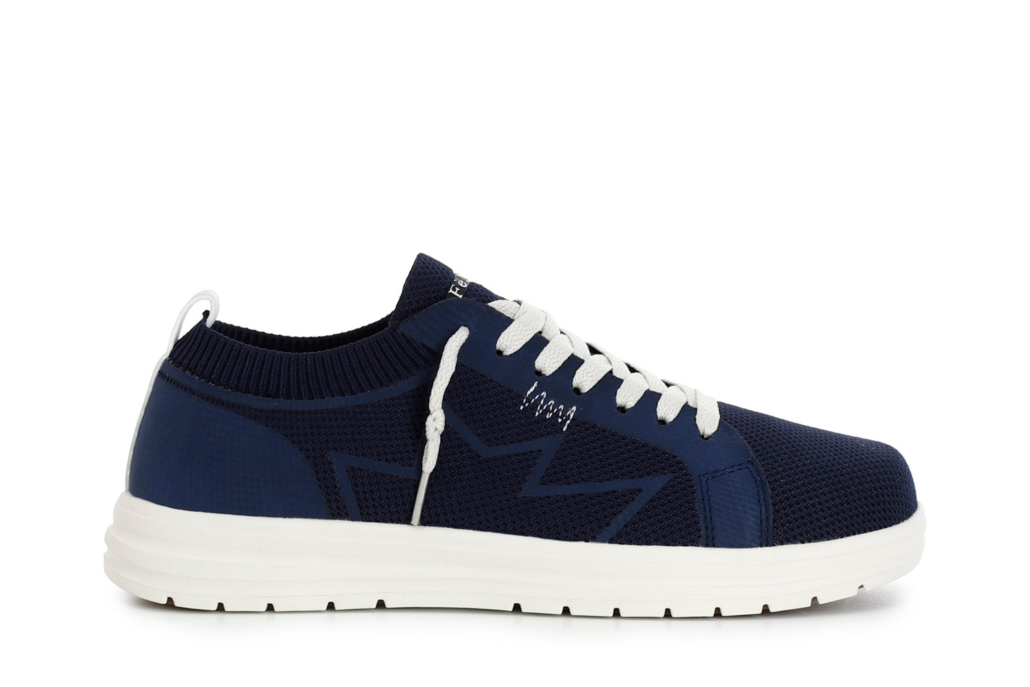 gid://shopify/Product/15782794625356_57660355346764