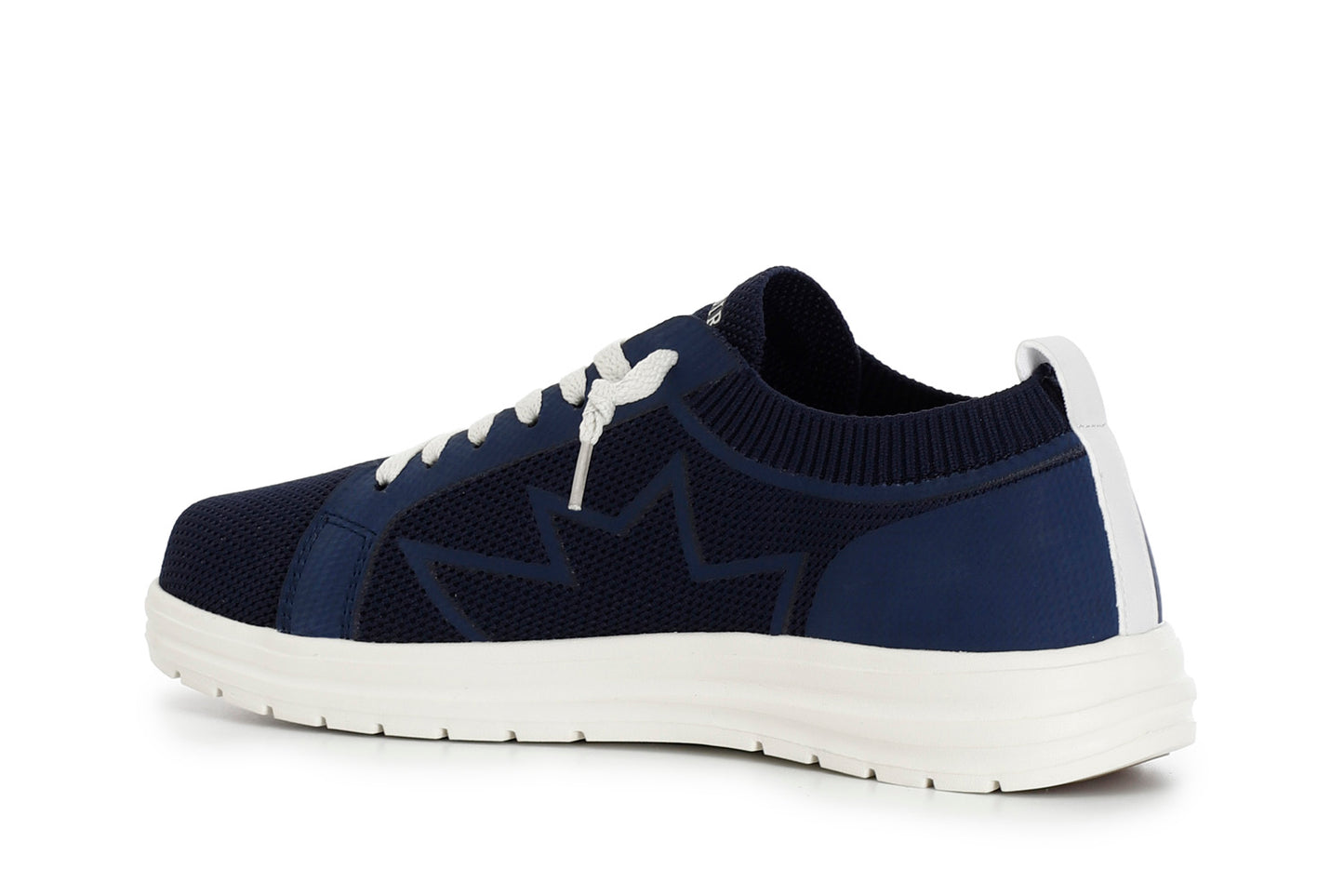 gid://shopify/Product/15782794625356_2