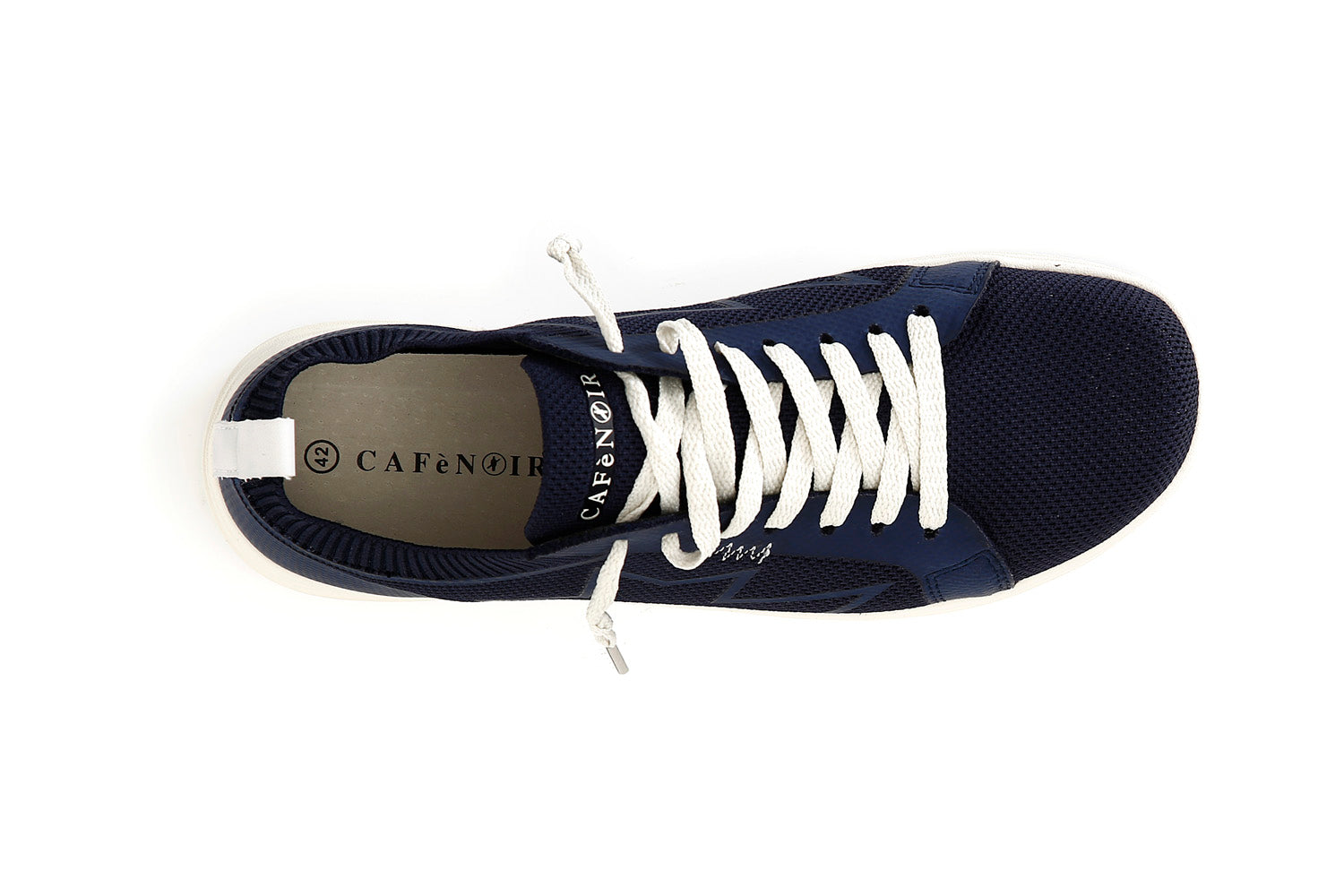 gid://shopify/Product/15782794625356_3