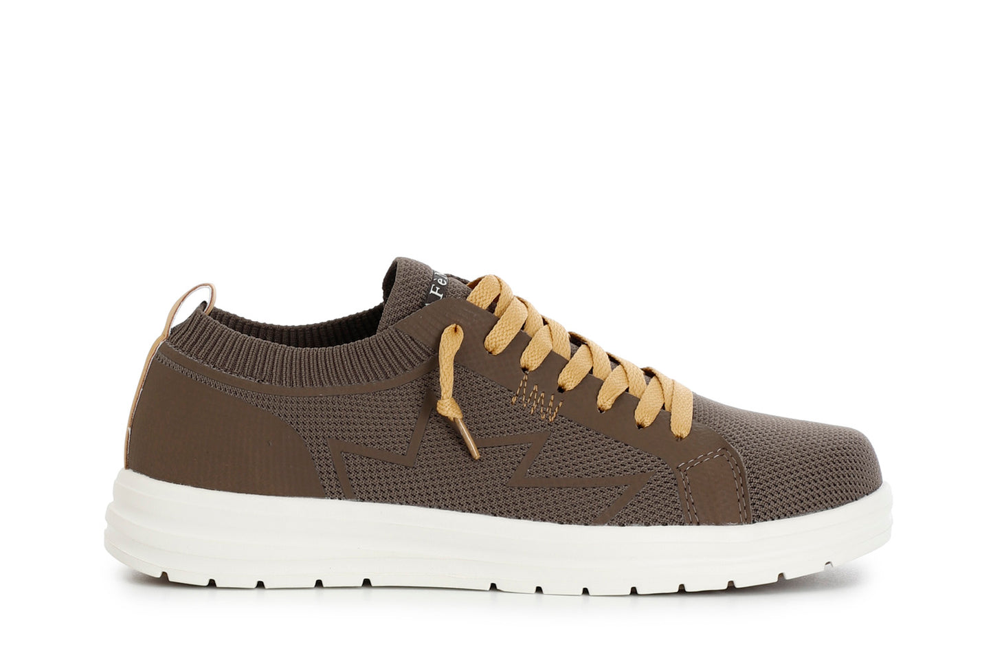 gid://shopify/Product/15782794625356_57660360982860