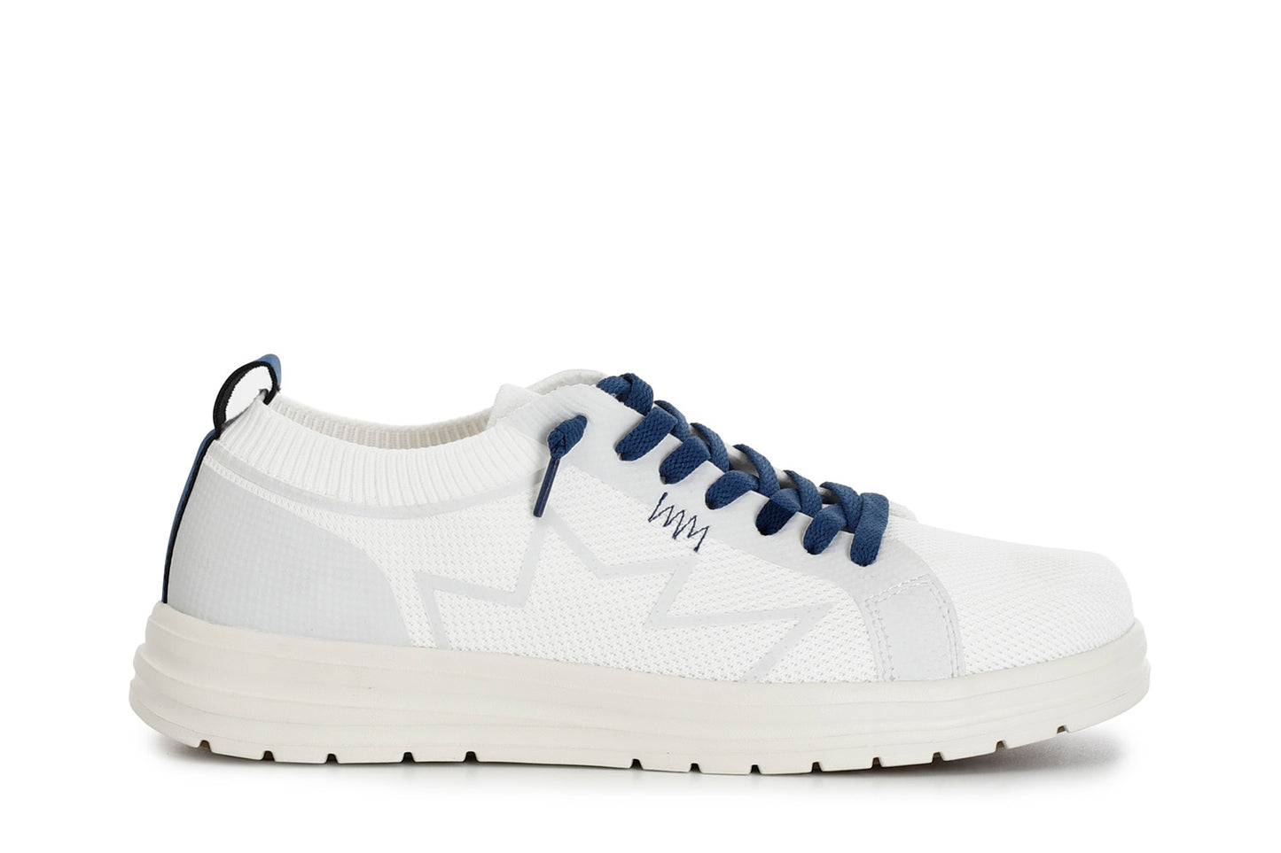gid://shopify/Product/15782794625356_57660361113932