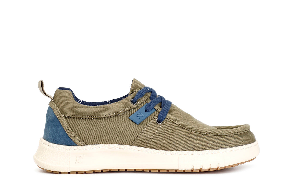 gid://shopify/Product/16122069516620_1