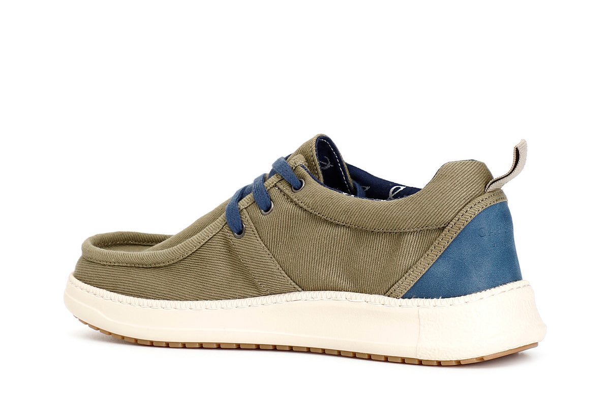 gid://shopify/Product/16122069516620_2