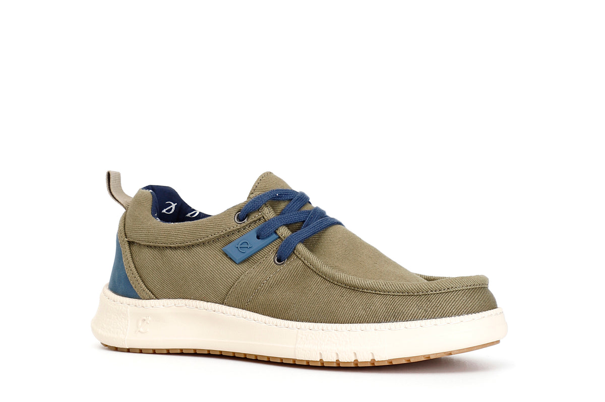 gid://shopify/Product/16122069516620_3