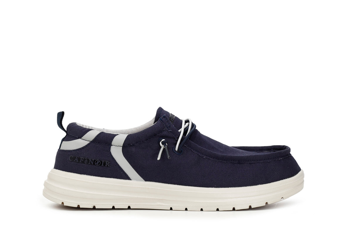 gid://shopify/Product/15782649889100_1