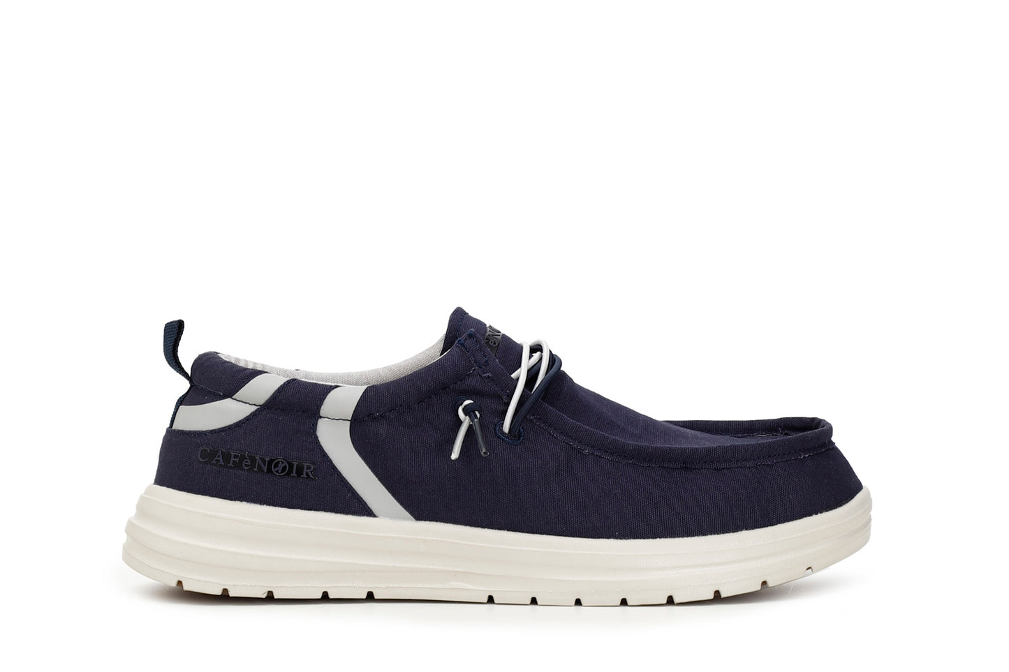 gid://shopify/Product/15782649889100_1