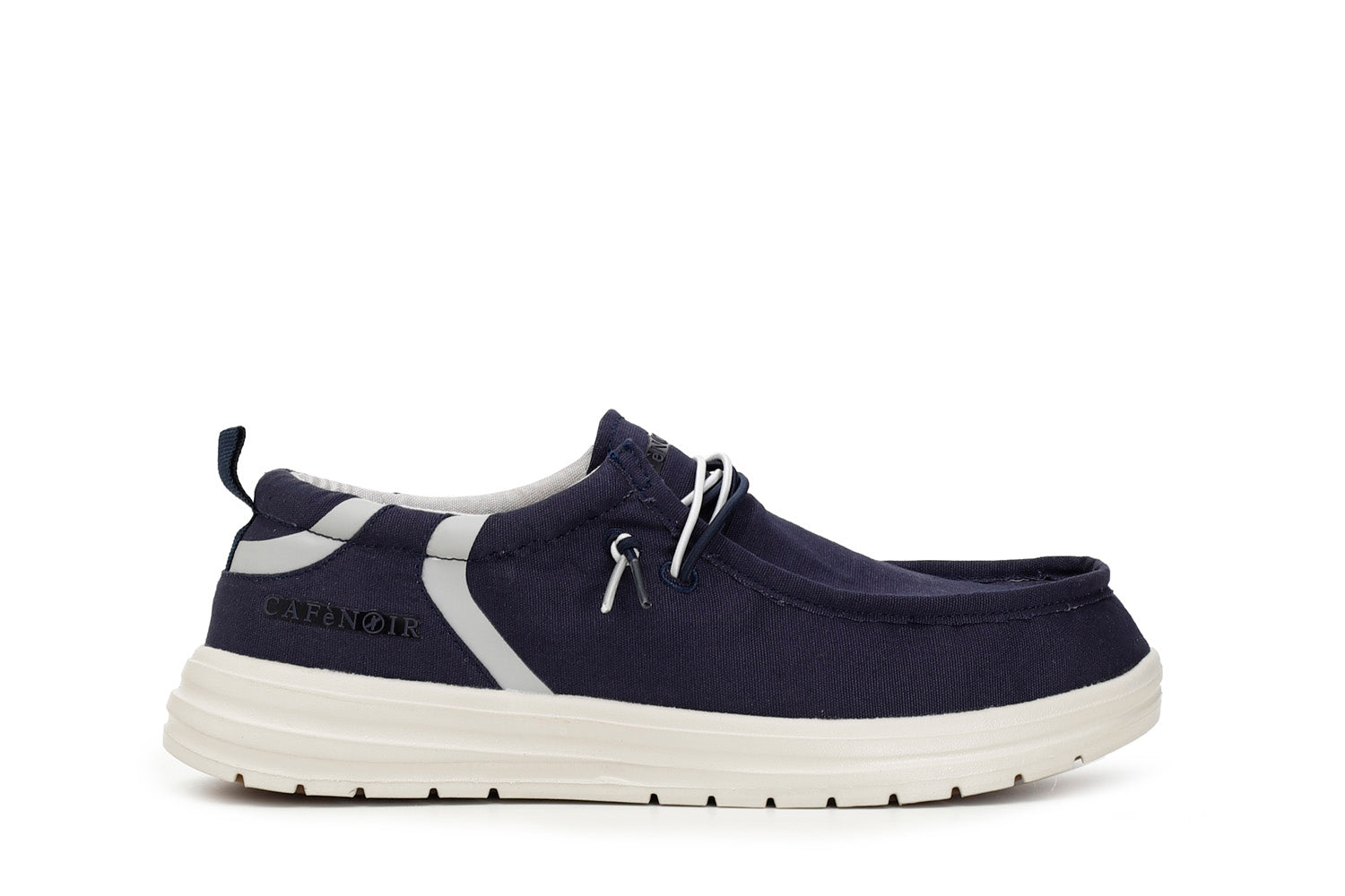gid://shopify/Product/15782649889100_1