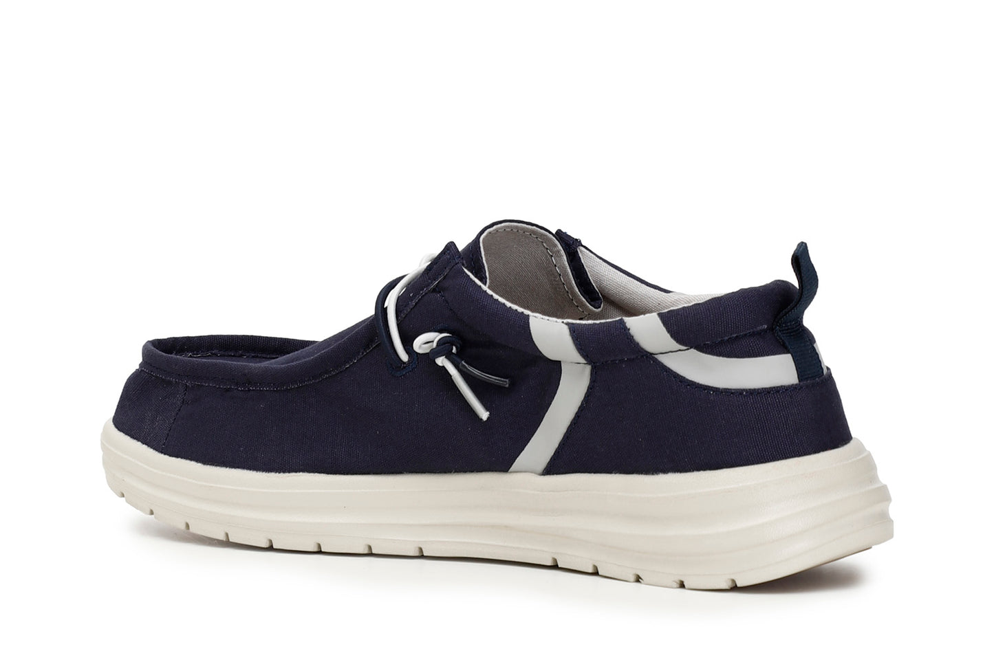 gid://shopify/Product/15782649889100_2