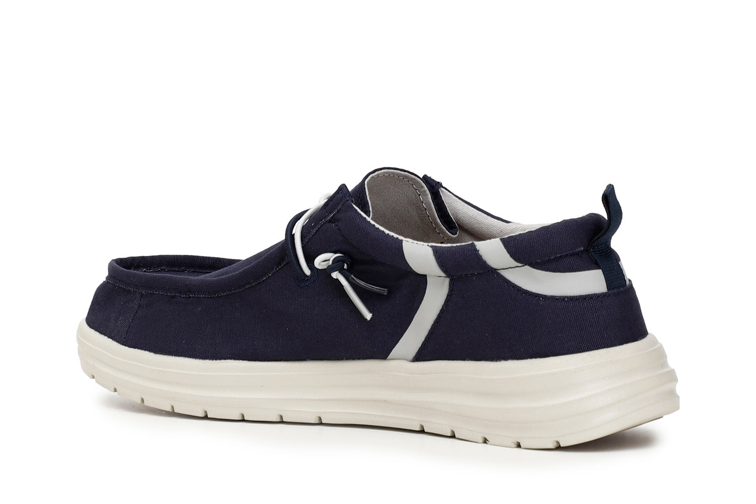 gid://shopify/Product/15782649889100_2