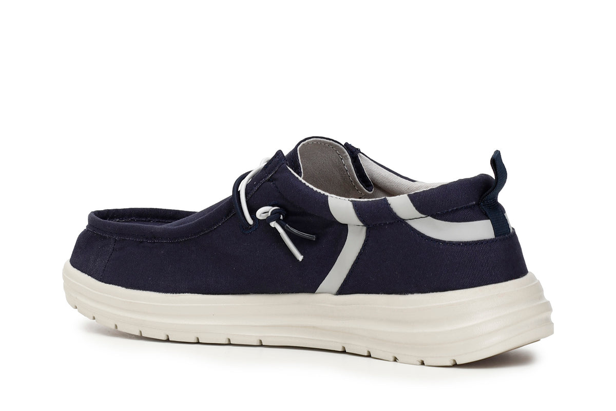 gid://shopify/Product/15782649889100_2