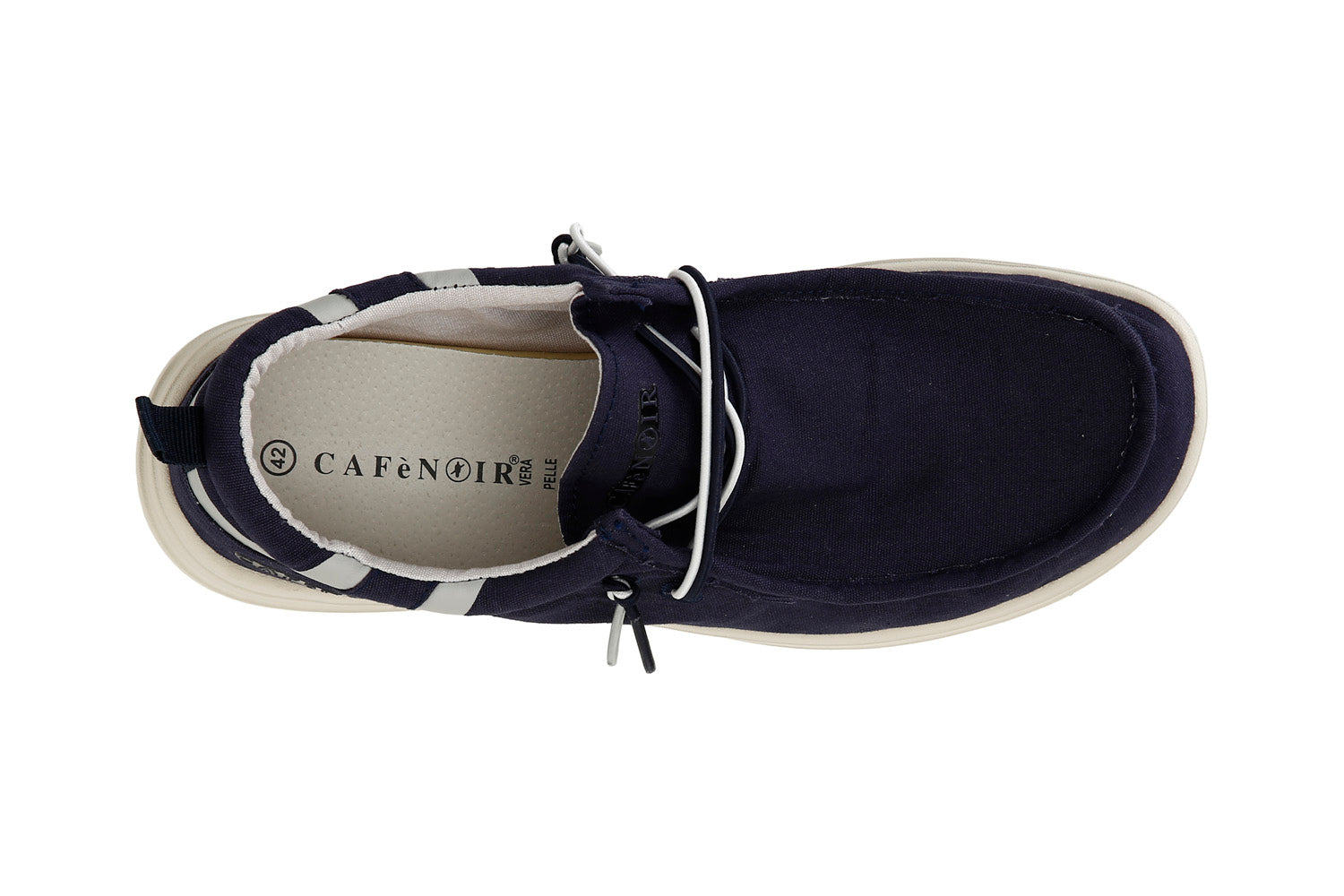 gid://shopify/Product/15782649889100_3