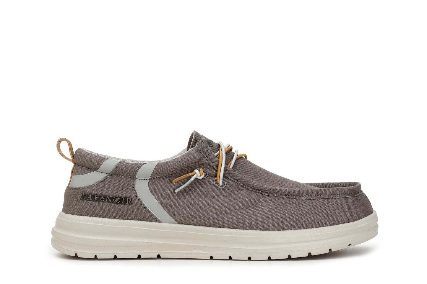 gid://shopify/Product/15782649889100_57659081982284