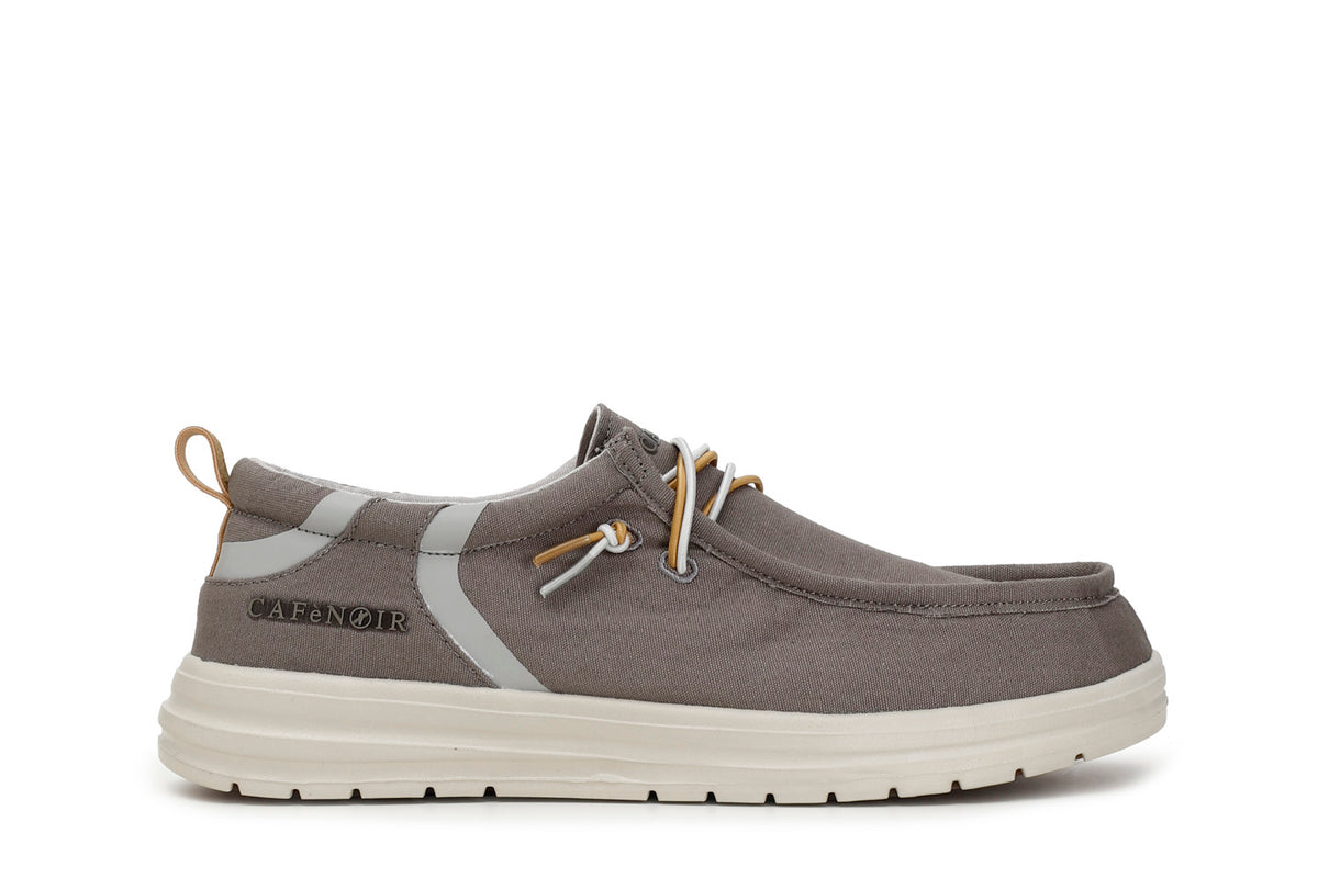 gid://shopify/Product/15782649889100_57659081982284