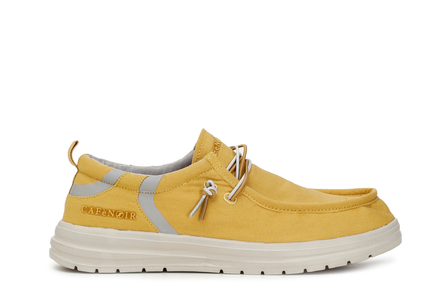 gid://shopify/Product/15782649889100_57659082047820