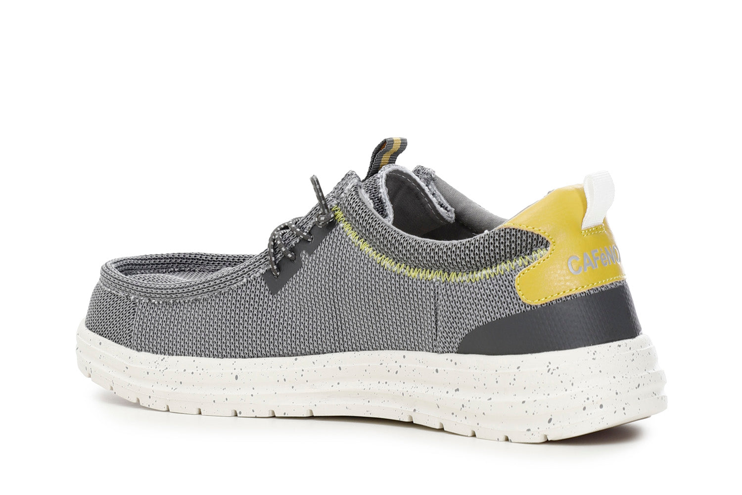gid://shopify/Product/15782653591884_2