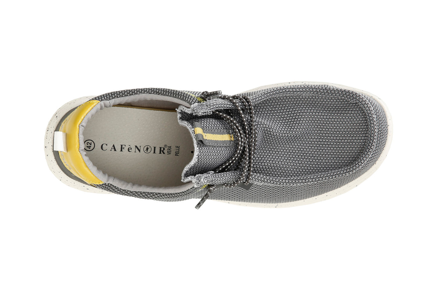 gid://shopify/Product/15782653591884_3
