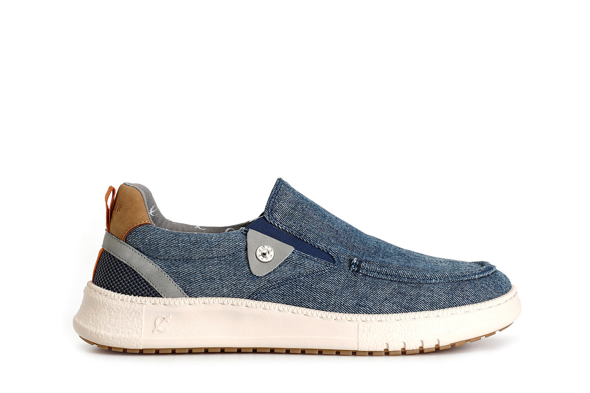gid://shopify/Product/16122070303052_58874489209164