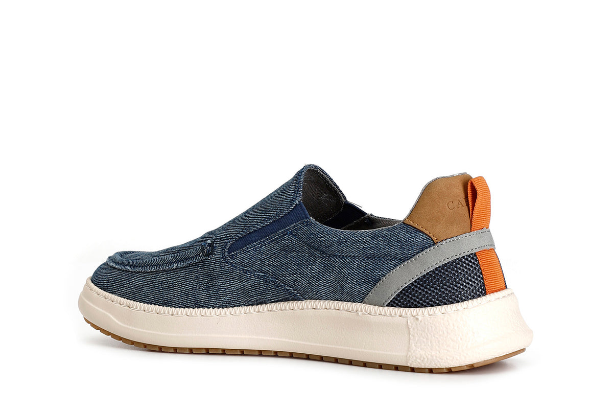 gid://shopify/Product/16122070303052_2